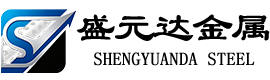 景东注浆管生产厂家-景东隧道注浆管-景东管棚注浆管-景东超前小导管-景东钢花注浆管